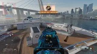 Call of Duty_20260114203846
