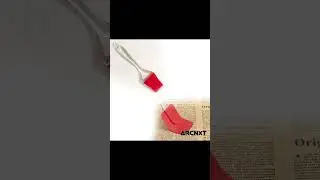 Spatula & Pastry Brush Set for Baking | Must-Have Kitchen Tools #Spatula #PastryBrush #BakingEssenti