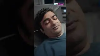 Supercharge your health | SBIG Health Super Top-Up | SBI General Insurance