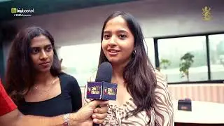 Fans on RCB's Retentions for IPL 2026 | 12th Man TV 