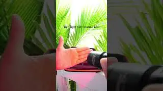 Orcatorch diving lights with UV , RED and two tones white light review and unboxing video UGC scuba