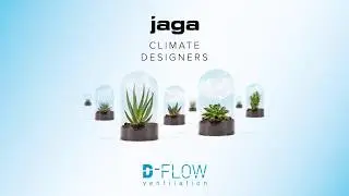 Jaga RF Link Software Guide