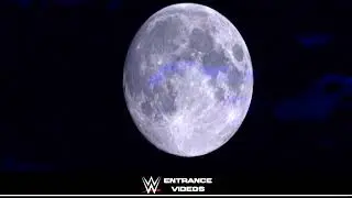 WWE Undertaker Entrance Video | Extended 30 Mins | 
