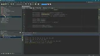 Java 162 = Set Union Intersection And Difference = Part 5