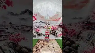Bh; Người em năm cũ  Tb; Ngọc Thơ