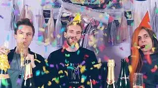 Congratulations (Clean)