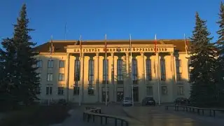 Baltic Defence College (BALTDEFCOL)