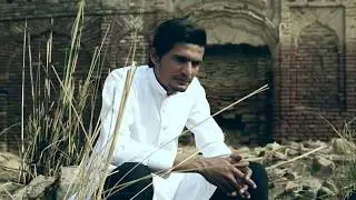 Sooli mode te by naeem ijaz gospel song