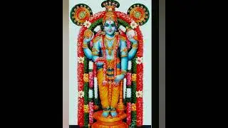 ഒരു നിഴൽ നാരായണീയം. ദശകം 5. മൂർക്കന്നൂർ ശ്രീഹരി നമ്പൂതിരി.