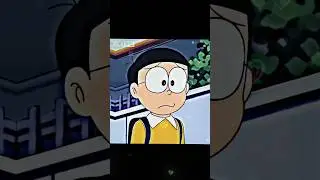 HOOKAH BAR X Seiko saotome 💝 #shorts #seiko #nobita