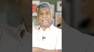 കാട്ടാന വീട്ടിനകത്ത് #saji #kerala #motivation #politicalanalysis #news #politics