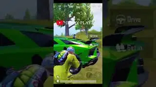 PISTOL SAVED ME  ||FULL VIDEO ON MY CHANNEL|| #JERRYPLAYZ #JERRYPLAYZSHOTS