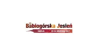 33 Babiogórska Jesień