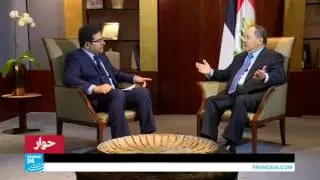 بارزاني يتهم الاتحاد الديمقراطي الكردي بالانفراد بالقرار ومسؤول كردي  ينفي