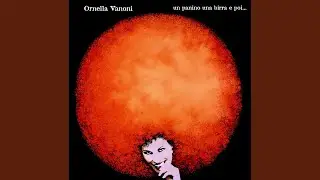 Solo tu (feat. Paolo Fresu)