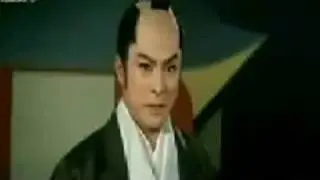 花のお江戸の若さま侍（橋幸夫）～ZENZI