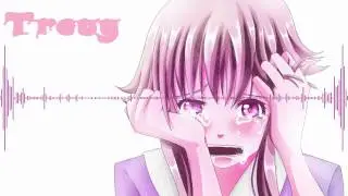 [HD] Nightcore | Sunrise Avenue - Fairytale Gone Bad