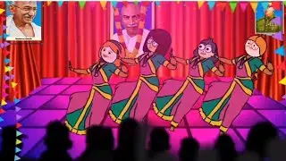 #trending #kids #video #viral #funny #tamil #cartoon #fun #comedy #baby #subscribe #follow #support 