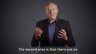 Protendering - KTH Innovation pre-incubator program Batch 10