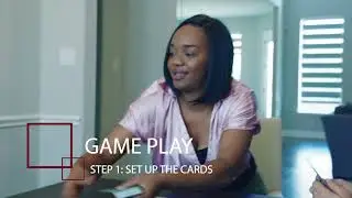 Albastini Card Game: How To Play Video