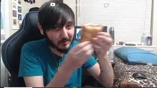 Mcribreview