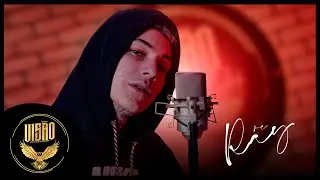 MEDLEY L&Aacute;GRIMAS DO PALHA&Ccedil;O - MC Ray (Prod. Bune) Clipe Oficial