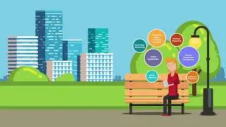 Assessment-Training.com | Online preparation for pre-employment assessments and aptitude tests