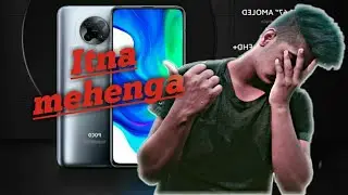 Poco F2 Pro | Poco F2 Pro Specs And Review - In Hindi | Poco F2 Pro  | Takniki jwalak | Poco