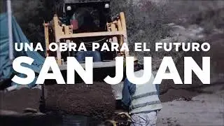 Osse no se detiene ACUEDUCTO GRAN TULUM