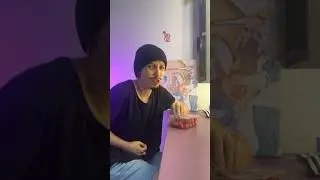СПАСЕНИЕ БРАТИКА #iribaby #blackpink #dance #cover #duet #humor #funny