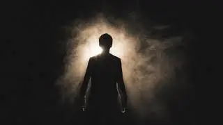 Burial - Rodent