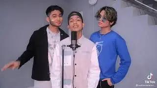 meet Malaysia boygroup outbreak