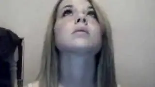 Neck fetish cam 6.wmv