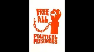 Incarcerated Workers Organizing Committee (IWOC) at WI DOC COIYD