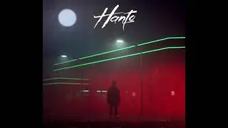 (SOLD) Instrumental Hip Hop 