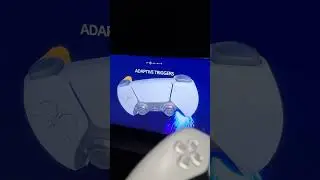 PS5 Best Way To Test Controller