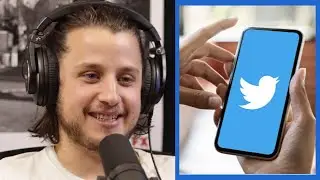 &iquest;LA CANCELACION EN TWITTER ES UNA MENTIRA? EL PROBLEMA DE LAS TENDENCIAS PAGADAS