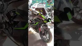 Zx10r decat sound 🔥 #zx10r #exhaust_sound #dcat #pgxautoaccessories