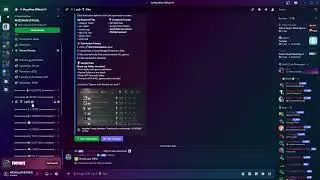 Помогите нам создать самую большую базу данных трофеев для PS5! | Помогите сегодня! | Требуется PS5!