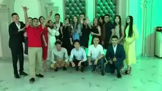 Prom2020