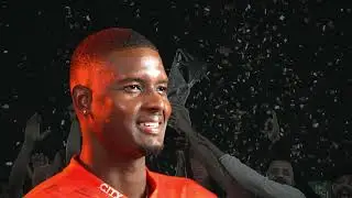 Jason Holder share his debut PSL experience and his thoughts on the competitiveness of the league 🤙🏻