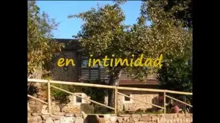 Casa Rural Sietevillas