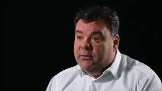 Foxtons Group future-proofs their core business system with Kellton