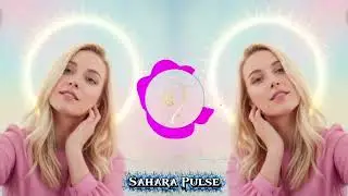 Arabic Bass Boosted Song 2026 🔥 TikTok Famous Remix | Dark Oriental Mood