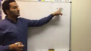 how to use steam tables Refregeration tables Thermodynamics