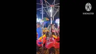 Kolkata Jago datri Pooja Mela