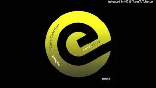 Babert-I Can't Describe (Original Mix)
