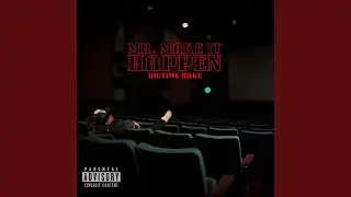BADA BOOM, BADA BING
