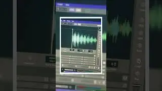 Money Machine &rarr; Hyphy Hi-Hats for ALLBLACK x E-40 Slap 💸