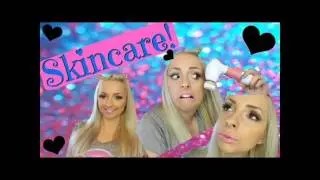&hearts;&hearts; Gout Cream - Out With Gout Review - How To Treat Gout Now!